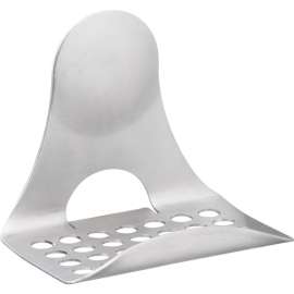 Elkay e-dock LKEKLEDGE