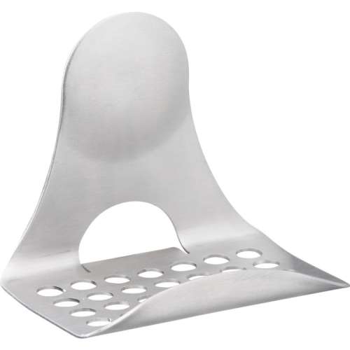 Elkay e-dock LKEKLEDGE
