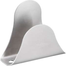 Elkay e-dock LKEKSPONGE
