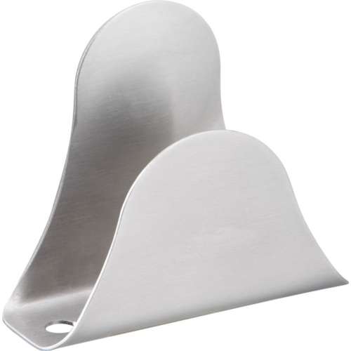 Elkay e-dock LKEKSPONGE