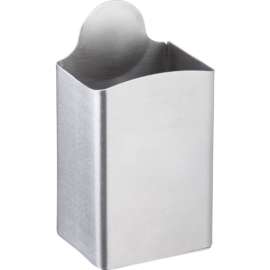 Elkay e-dock LKEKUTENSIL
