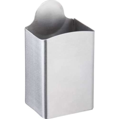 Elkay e-dock LKEKUTENSIL