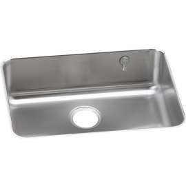 Elkay Gourmet Lustertone ELUH2317EK