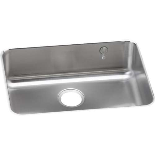 Elkay Gourmet Lustertone ELUH2317EK