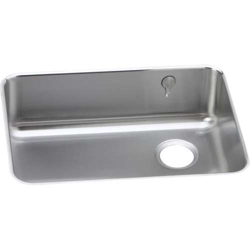 Elkay Gourmet Lustertone ELUH2317REK