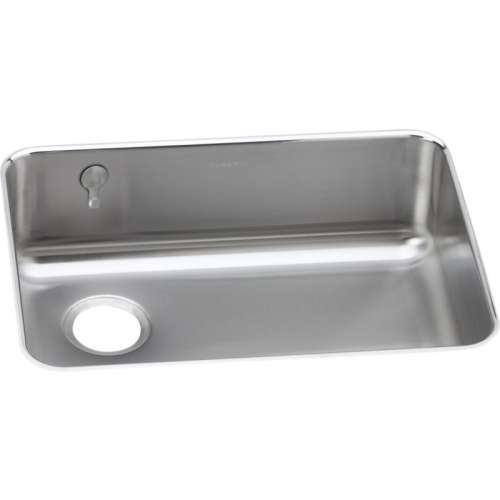 Elkay Gourmet Lustertone ELUH2317LEK