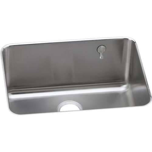 Elkay Gourmet Lustertone ELUH231710EK
