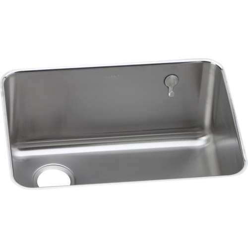 Elkay Gourmet Lustertone ELUH231710LEK