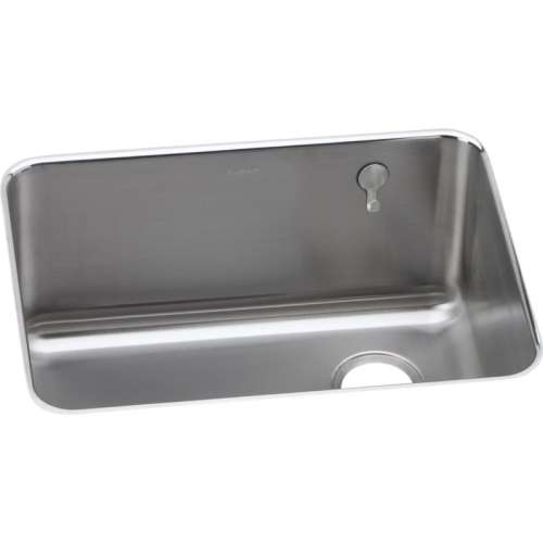 Elkay Gourmet Lustertone ELUH231712REK