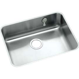 Elkay Gourmet Lustertone ELUH2115EK