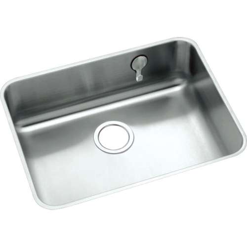 Elkay Gourmet Lustertone ELUH2115EK