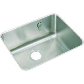 Elkay Gourmet Lustertone ELUH211510EK