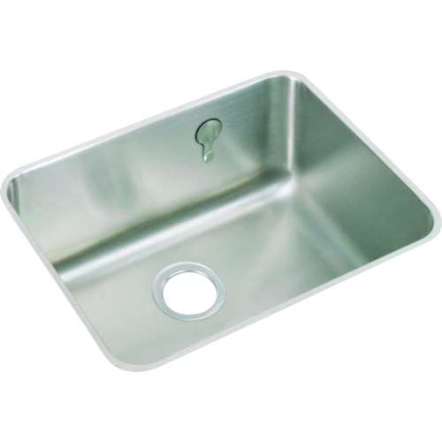 Elkay Gourmet Lustertone ELUH211510EK