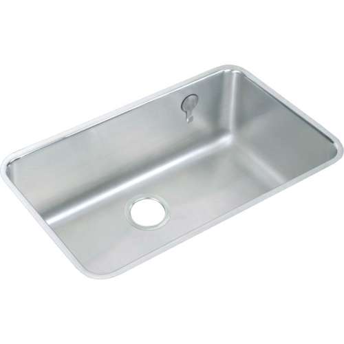 Elkay Gourmet Lustertone ELUH281610EK