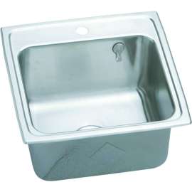 Elkay Gourmet Lustertone DLR191910EK