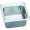 Elkay Gourmet Lustertone DLR191910EK1