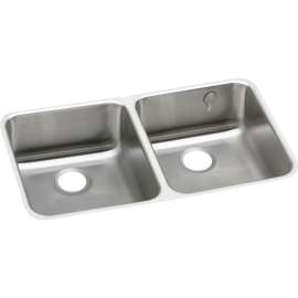 Elkay Gourmet Lustertone ELUH3118EK
