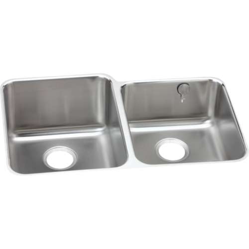 Elkay Gourmet Lustertone ELUH3120REK
