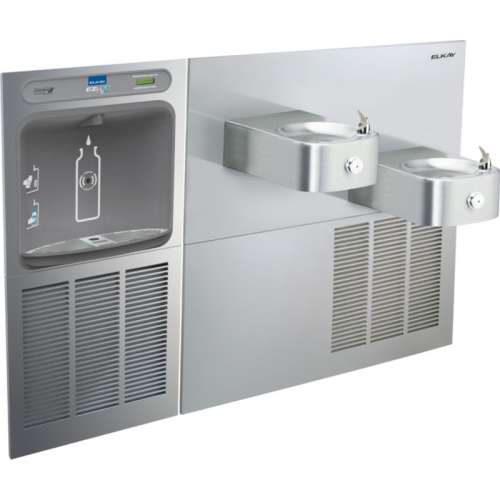 Elkay EZH2O EZWS-SS28K