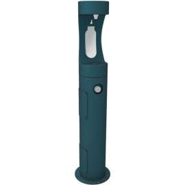 Elkay EZH2O LK4400BFFRK