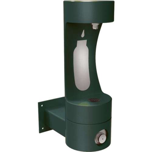 Elkay EZH2O LK4405BFFRK