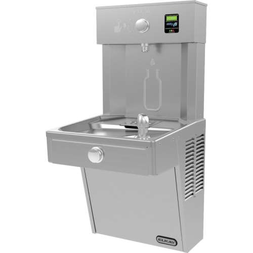Elkay EZH2O LVRC8WSK