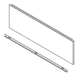 Elkay ACCESS12X38-5