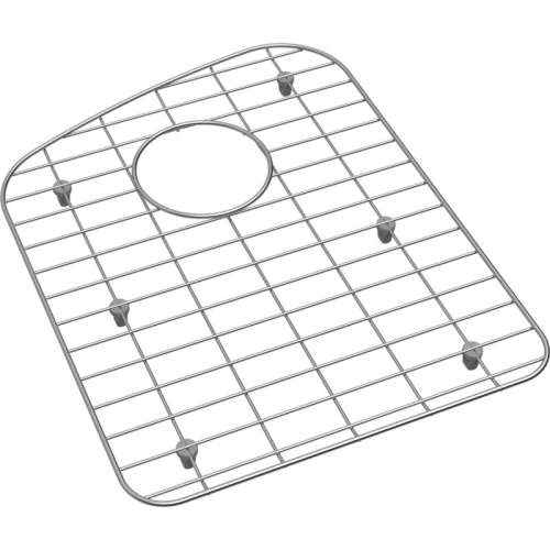 Dayton GOBG1520LSS