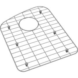 Dayton GOBG1520RSS