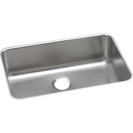 Elkay Gourmet Lustertone ELUH2416