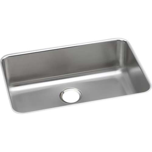 Elkay Gourmet Lustertone ELUH2416