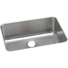 Elkay Gourmet Lustertone ELUH241610
