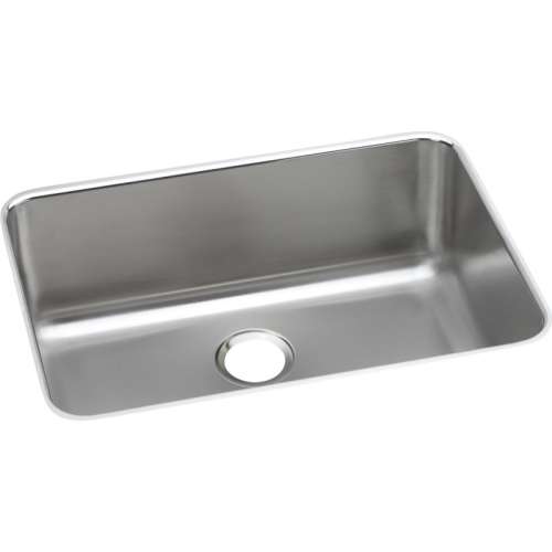Elkay Gourmet Lustertone ELUH241610