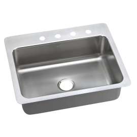 Elkay Gourmet PSSR2722