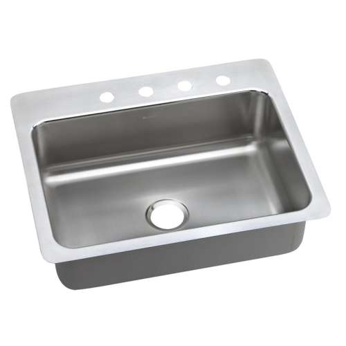 Elkay Gourmet PSSR2722