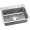 Elkay Gourmet PSSR27222