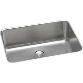 Elkay Gourmet Lustertone ELUH241610PD