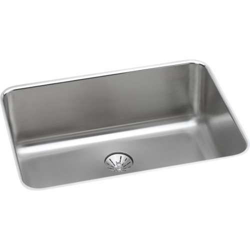 Elkay Gourmet Lustertone ELUH241610PD