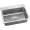 Elkay Gourmet Lustertone LSR2722PD1