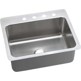 Elkay Gourmet DPSSR272210