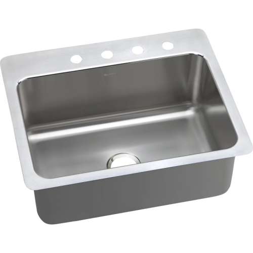 Elkay Gourmet DPSSR272210
