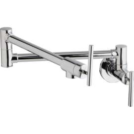 Elkay Avado LKAV4091CR