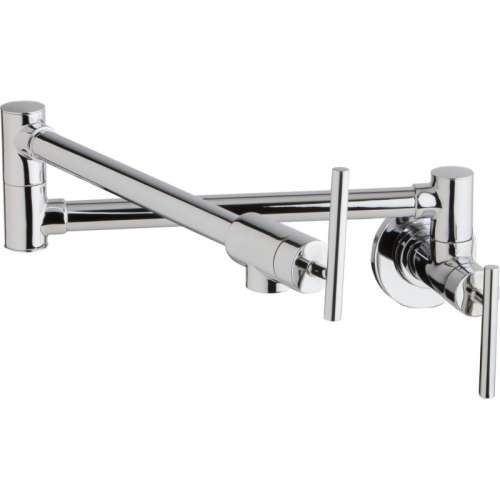 Elkay Avado LKAV4091CR