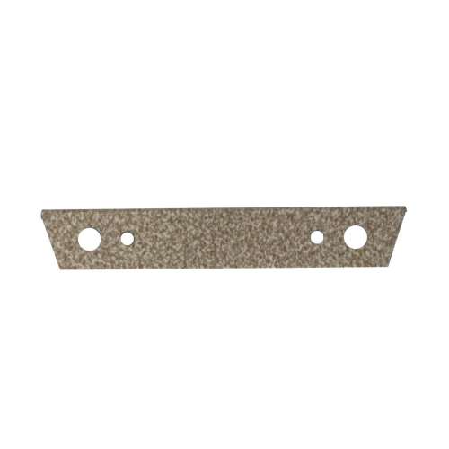 Bracket - Trim Strip Ez Universal (L), 1000001892