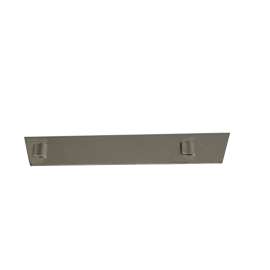 Bracket - Trim Strip Ez Tl (Ss), 28414C