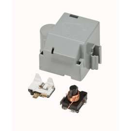 Kit - Em65Hhr Electricals, 98749C