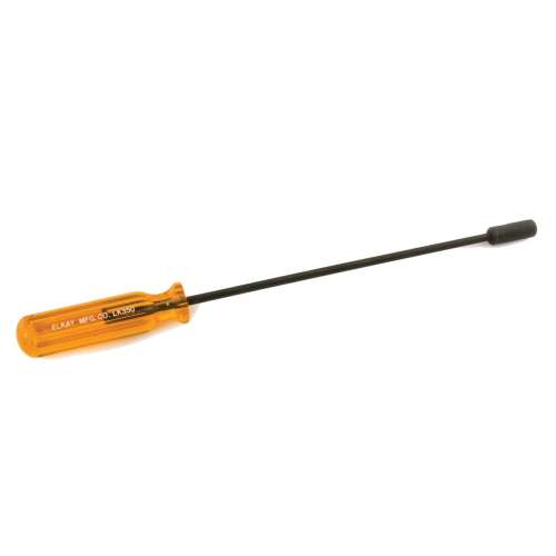 Extra Long Sink Screwdriver, LK350