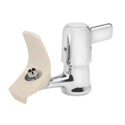 Flexi-Guard Safety Bubbler Lever Handle Classroom Bubbler, LKBH1141A