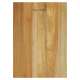 Acacia Hardwood 12-5/16