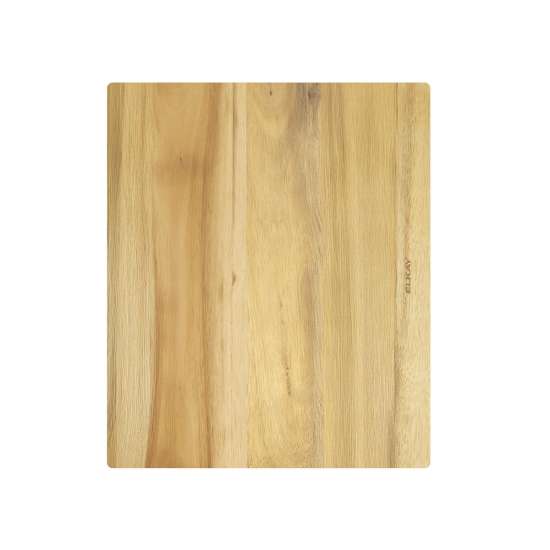 Acacia Hardwood 14